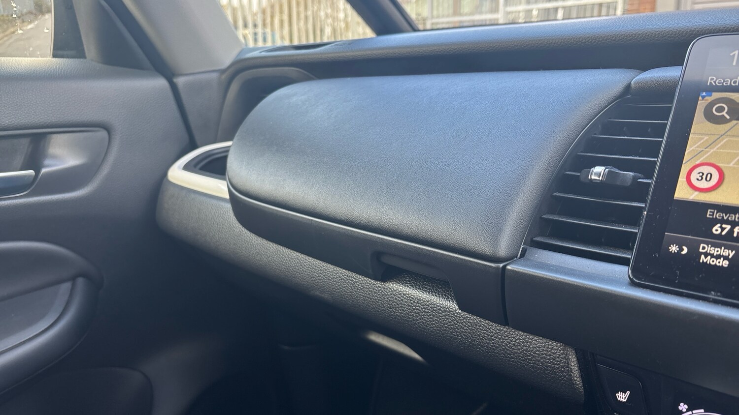 Used Honda Jazz 2023 for sale - 77570082: Photo 24