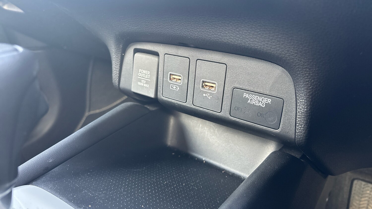 Used Honda Jazz 2023 for sale - 77570082: Photo 27