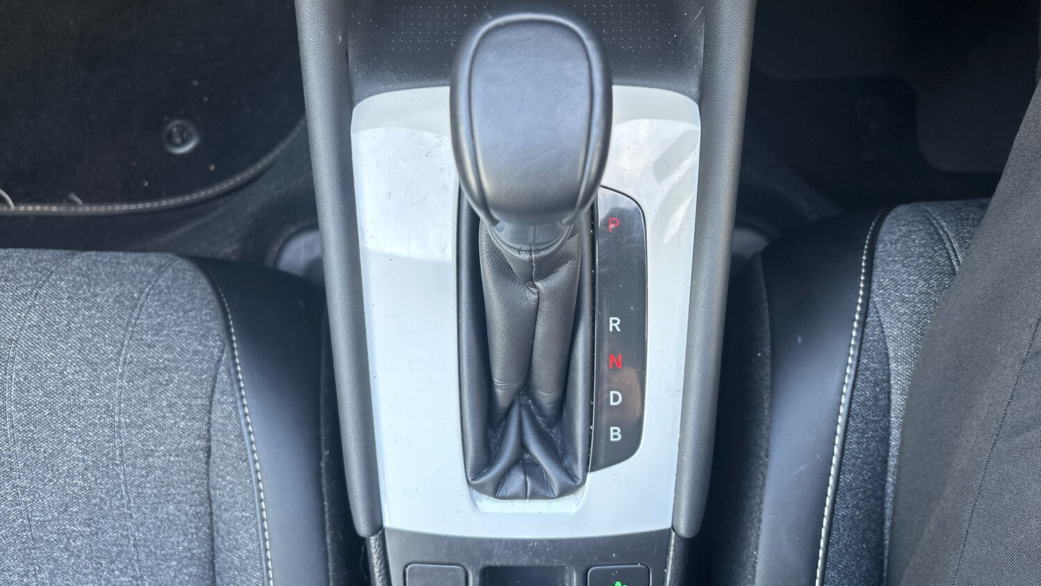 Used Honda Jazz 2023 for sale - 77570082: Photo 28