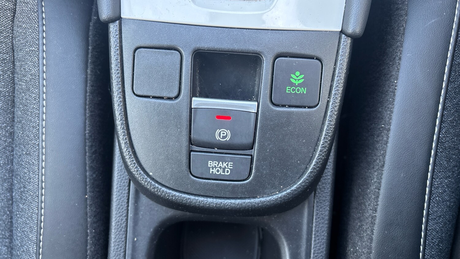 Used Honda Jazz 2023 for sale - 77570082: Photo 29