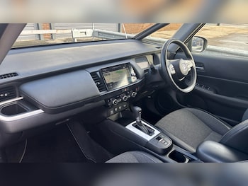 Used Honda Jazz 2023 for sale - 77570082: Photo