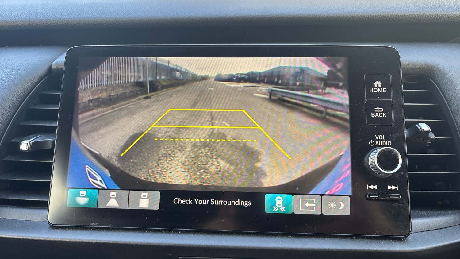 Used Honda Jazz 2023 for sale - 77570082: Photo 33