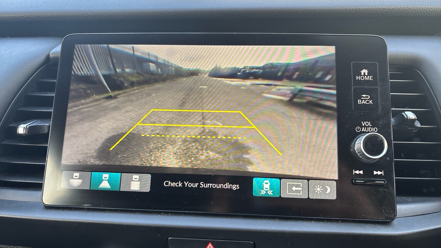 Used Honda Jazz 2023 for sale - 77570082: Photo 34