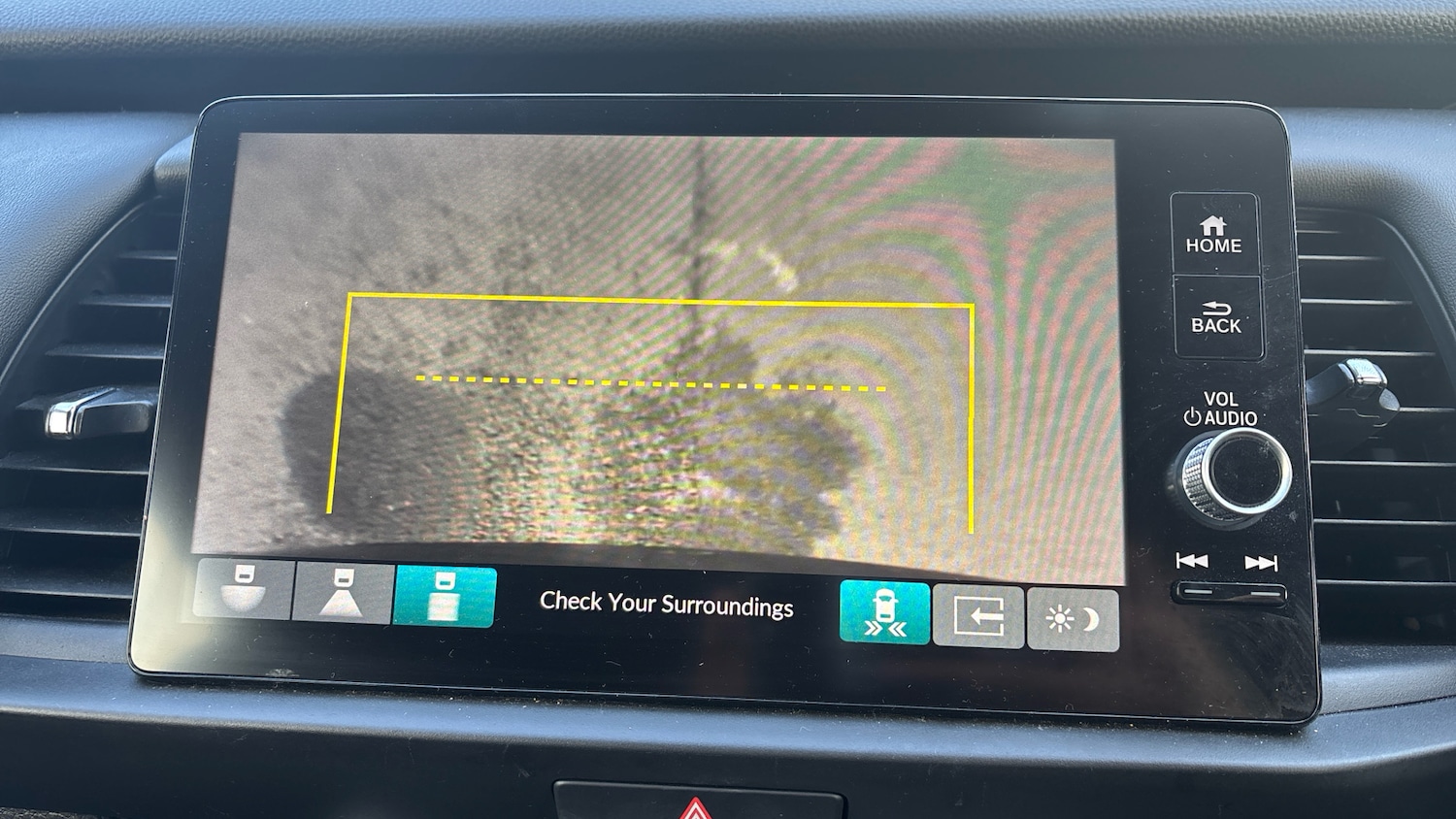 Used Honda Jazz 2023 for sale - 77570082: Photo 35