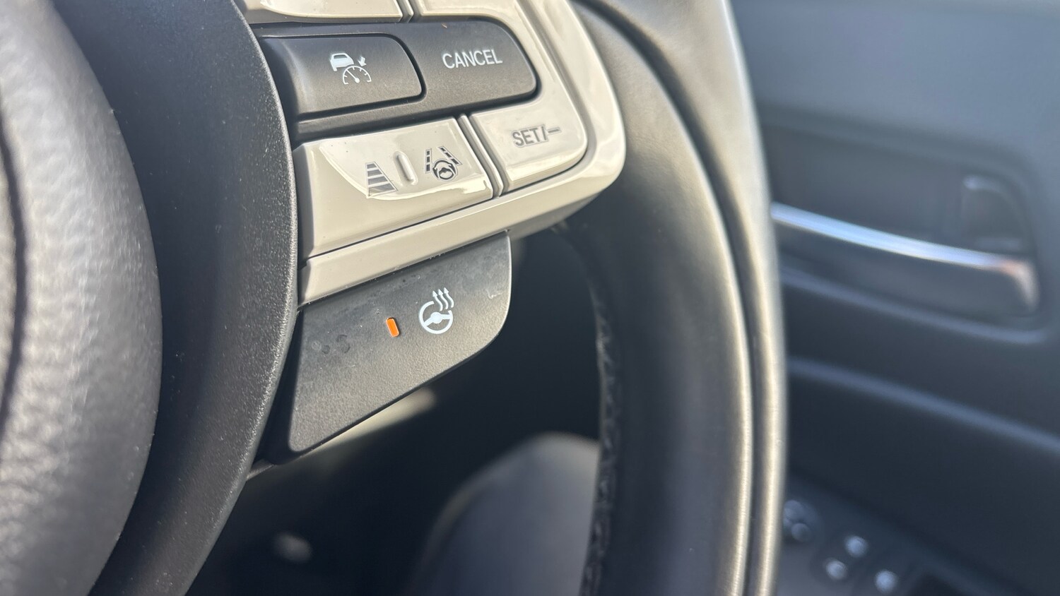 Used Honda Jazz 2023 for sale - 77570082: Photo 36