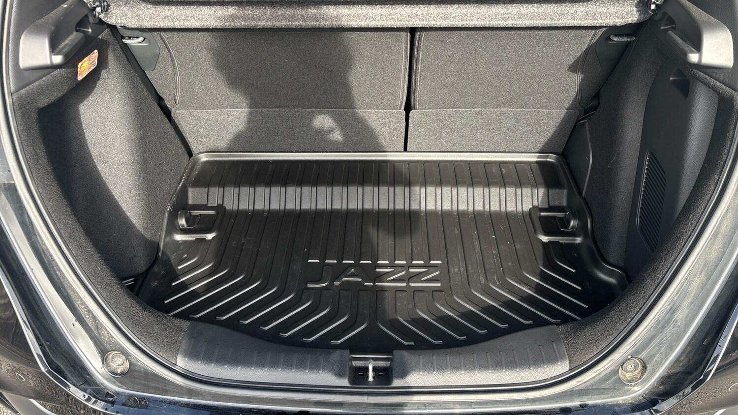 Used Honda Jazz 2023 for sale - 77570082: Photo 42