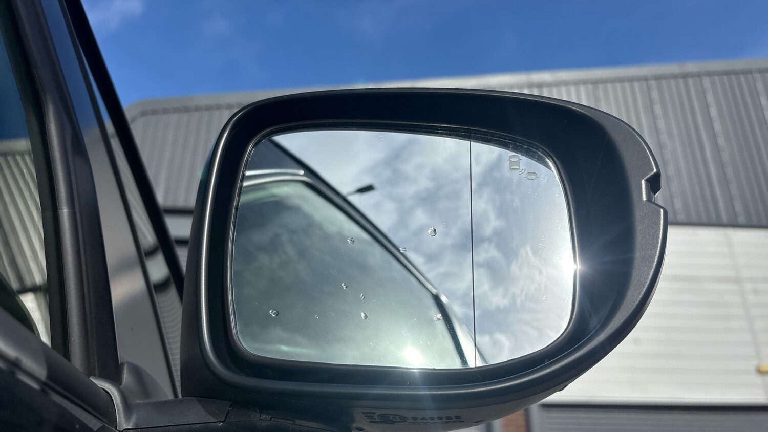 Used Honda Jazz 2023 for sale - 77570082: Photo 50