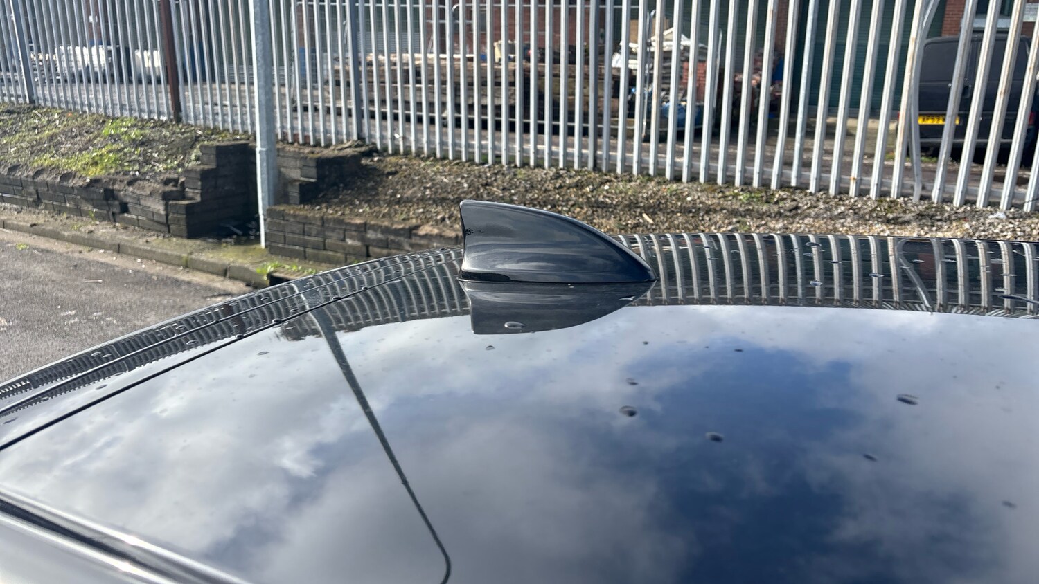 Used Honda Jazz 2023 for sale - 77570082: Photo 51