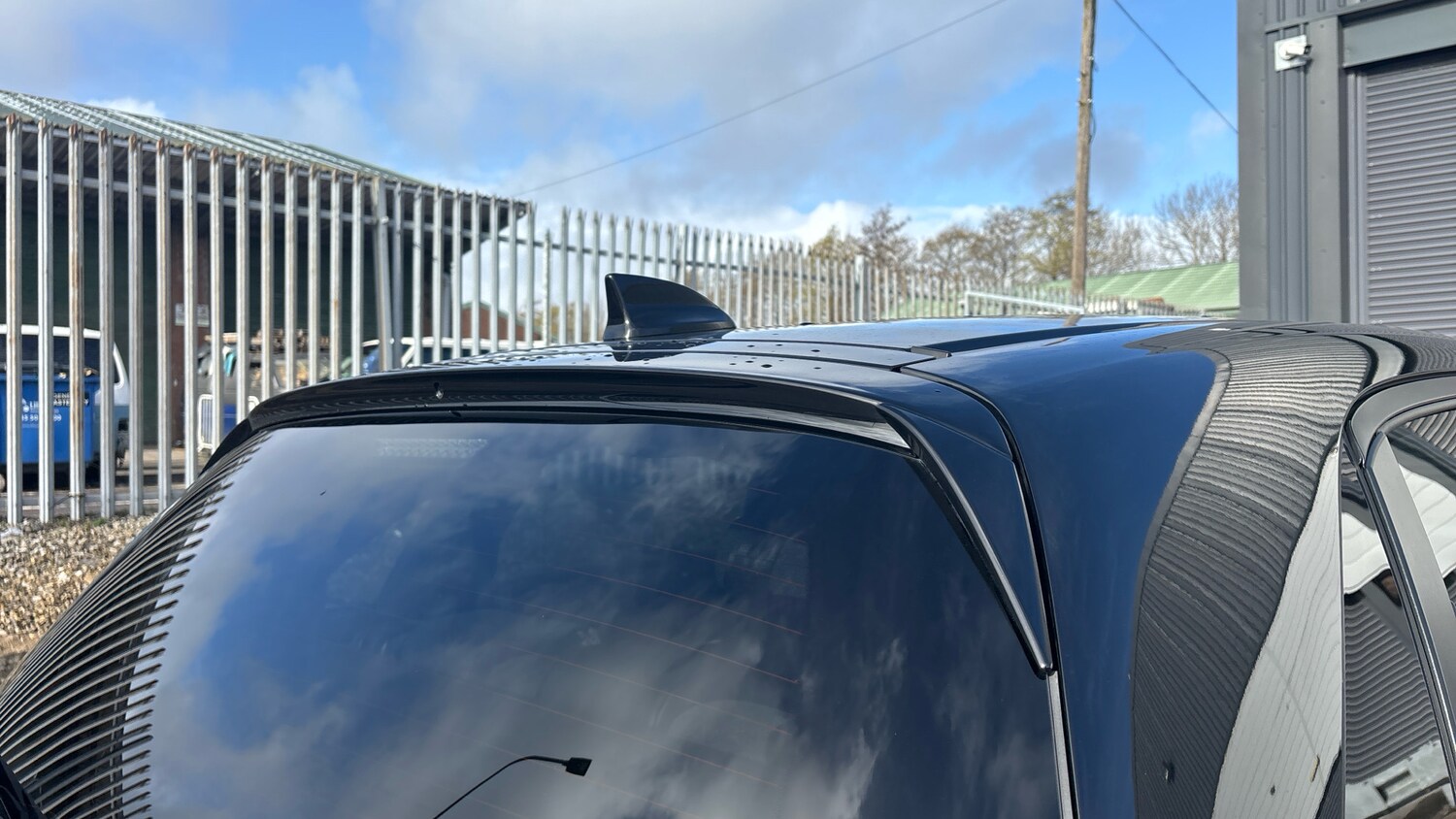 Used Honda Jazz 2023 for sale - 77570082: Photo 52