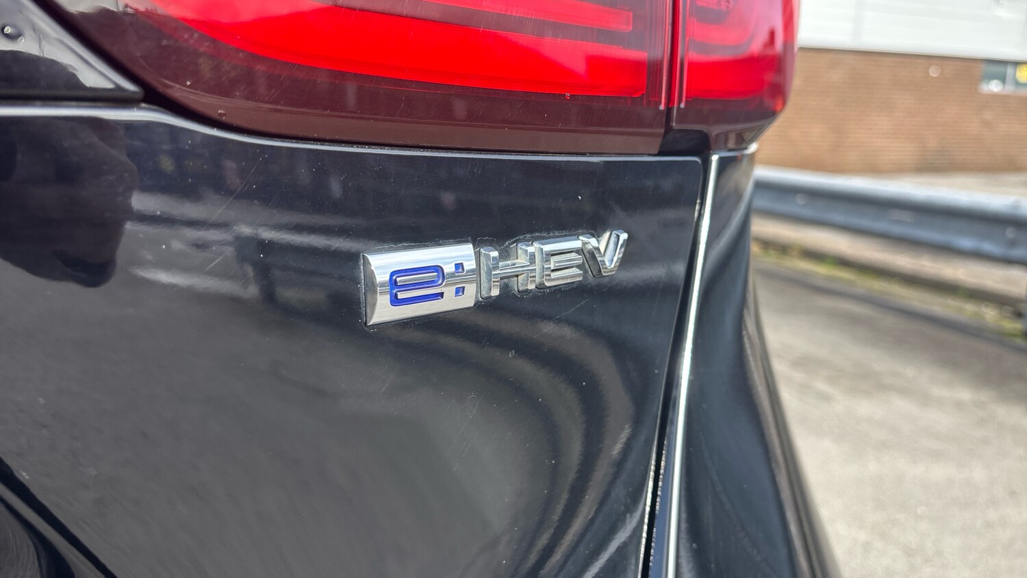 Used Honda Jazz 2023 for sale - 77570082: Photo 54