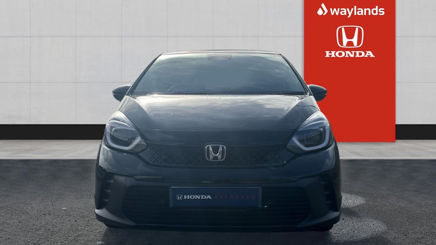 Used Honda Jazz 2023 for sale - 77570082: Photo 6