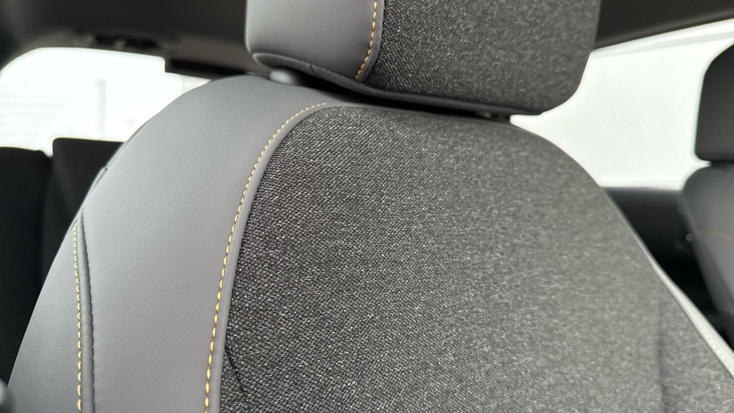 Used Honda Jazz 2025 for sale - 76754616: Photo 25