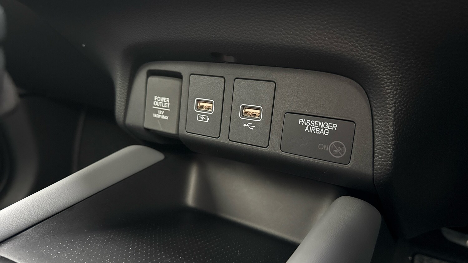 Used Honda Jazz 2025 for sale - 76754616: Photo 29