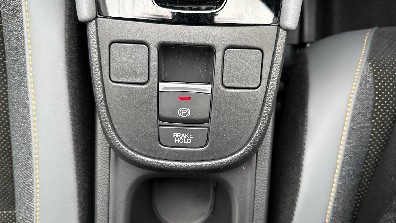 Used Honda Jazz 2025 for sale - 76754616: Photo 31