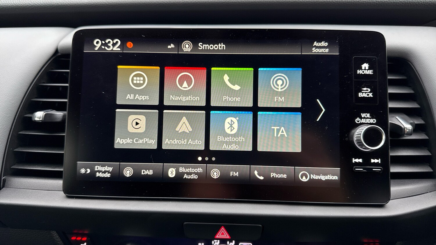 Used Honda Jazz 2025 for sale - 76754616: Photo 33