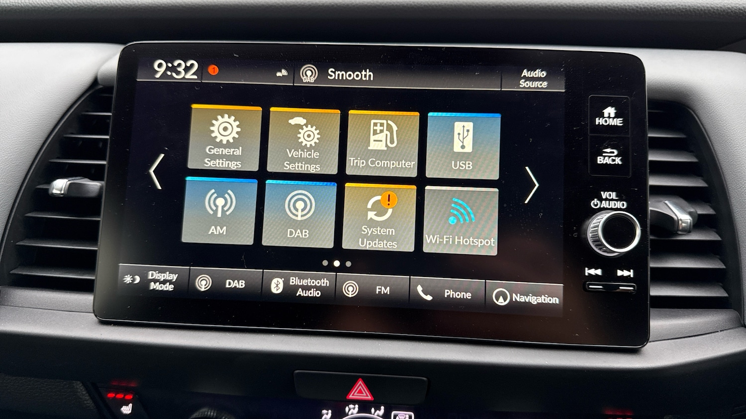 Used Honda Jazz 2025 for sale - 76754616: Photo 34