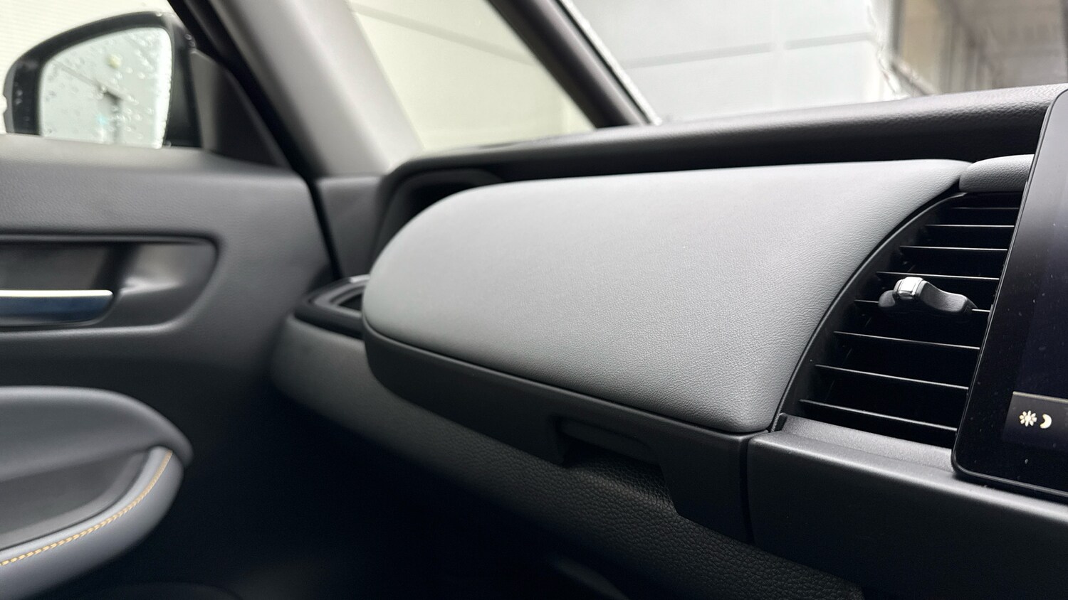 Used Honda Jazz 2025 for sale - 76754616: Photo 39