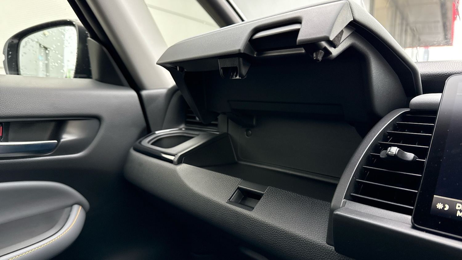 Used Honda Jazz 2025 for sale - 76754616: Photo 40