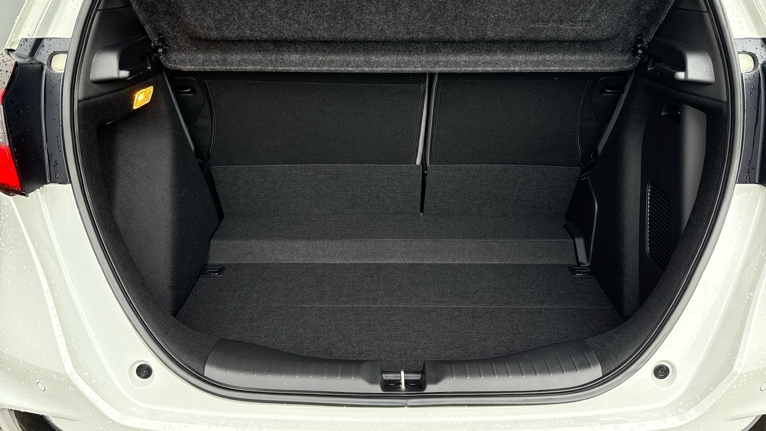 Used Honda Jazz 2025 for sale - 76754616: Photo 49