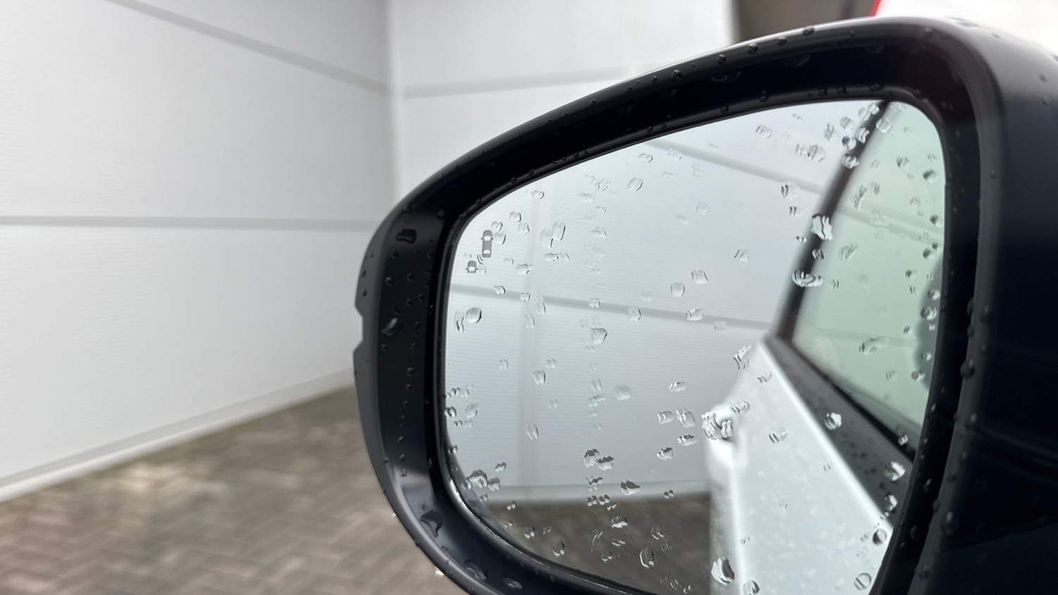 Used Honda Jazz 2025 for sale - 76754616: Photo 56