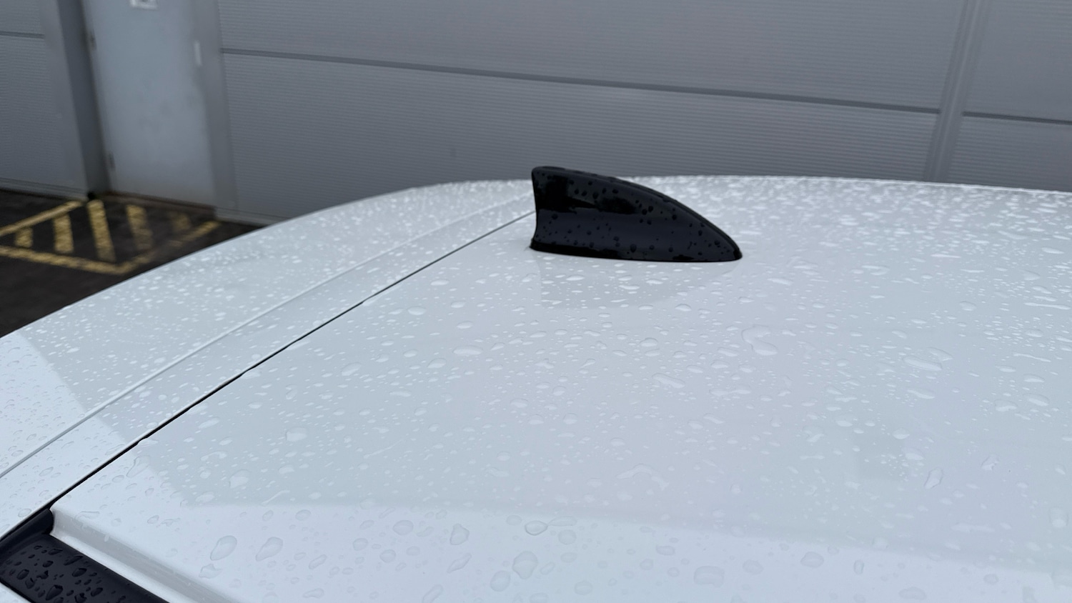 Used Honda Jazz 2025 for sale - 76754616: Photo 64