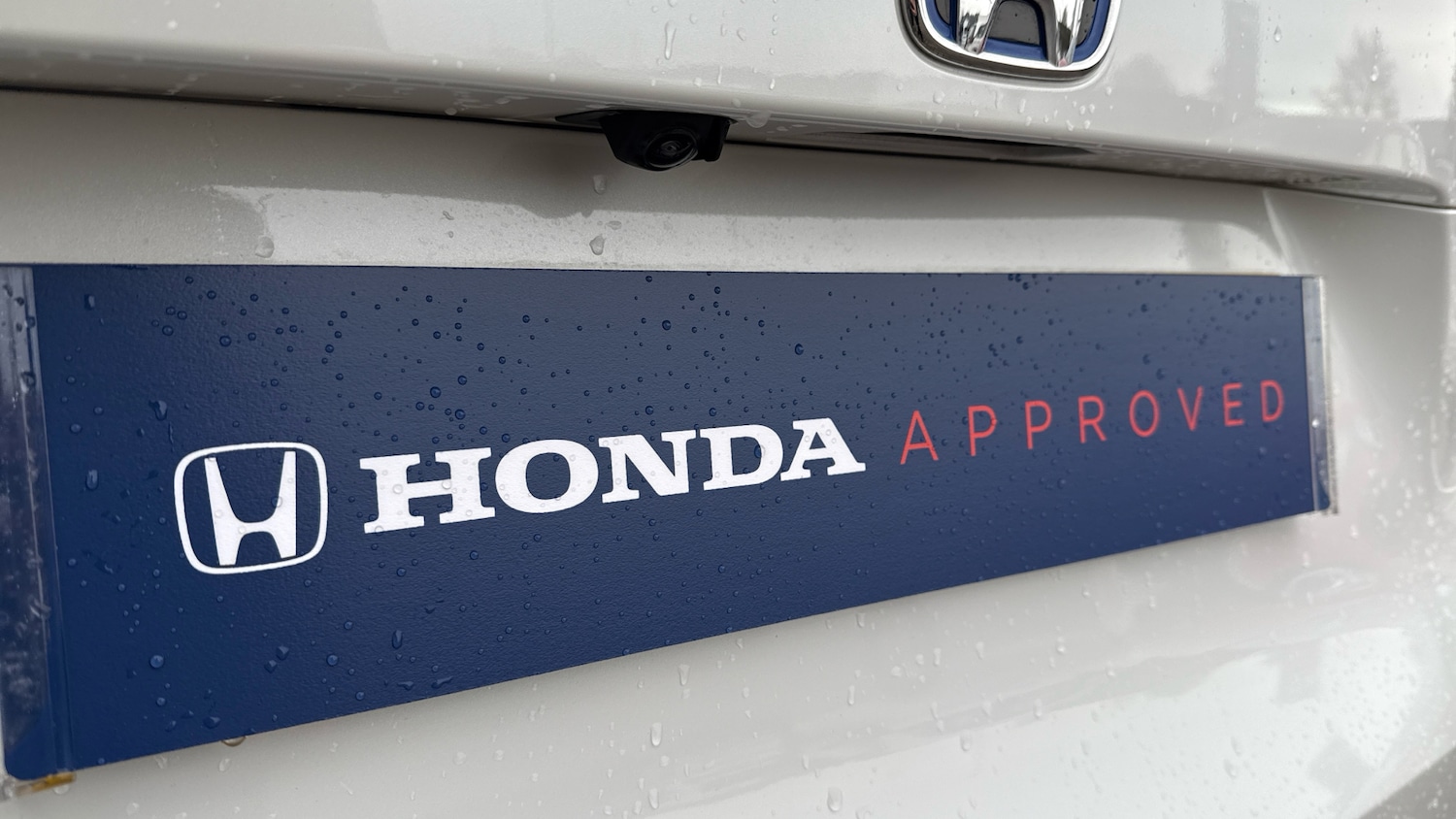 Used Honda Jazz 2025 for sale - 76754616: Photo 69