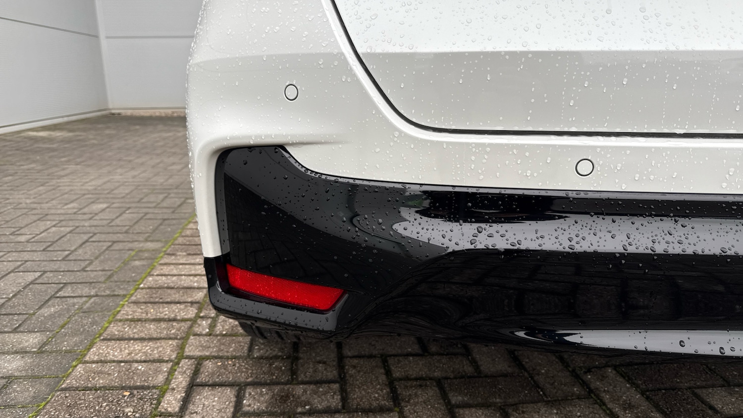 Used Honda Jazz 2025 for sale - 76754616: Photo 70