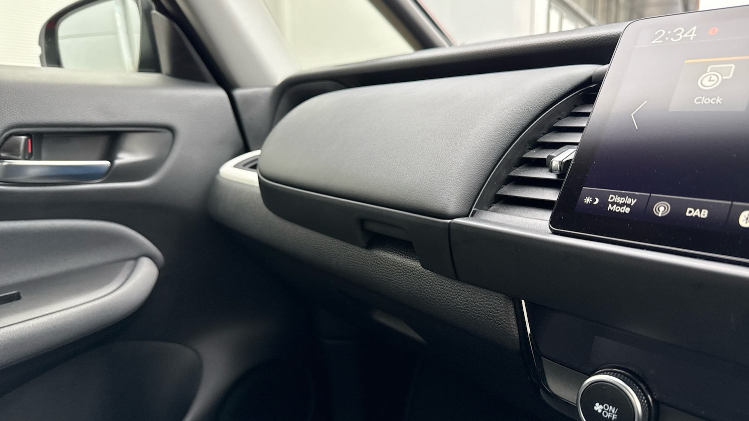 Used Honda Jazz 2024 for sale - 77235465: Photo 24