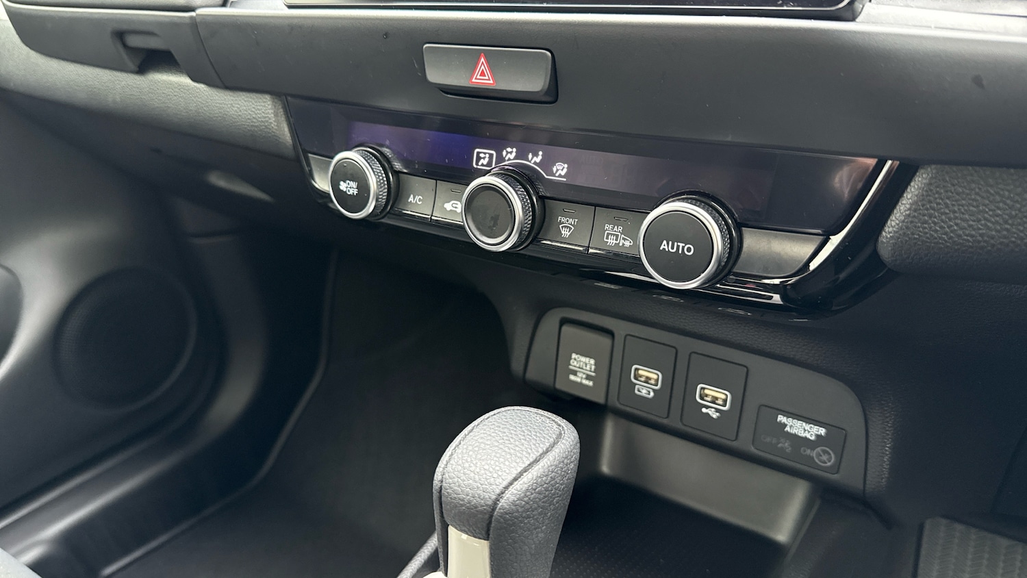 Used Honda Jazz 2024 for sale - 77235465: Photo 27