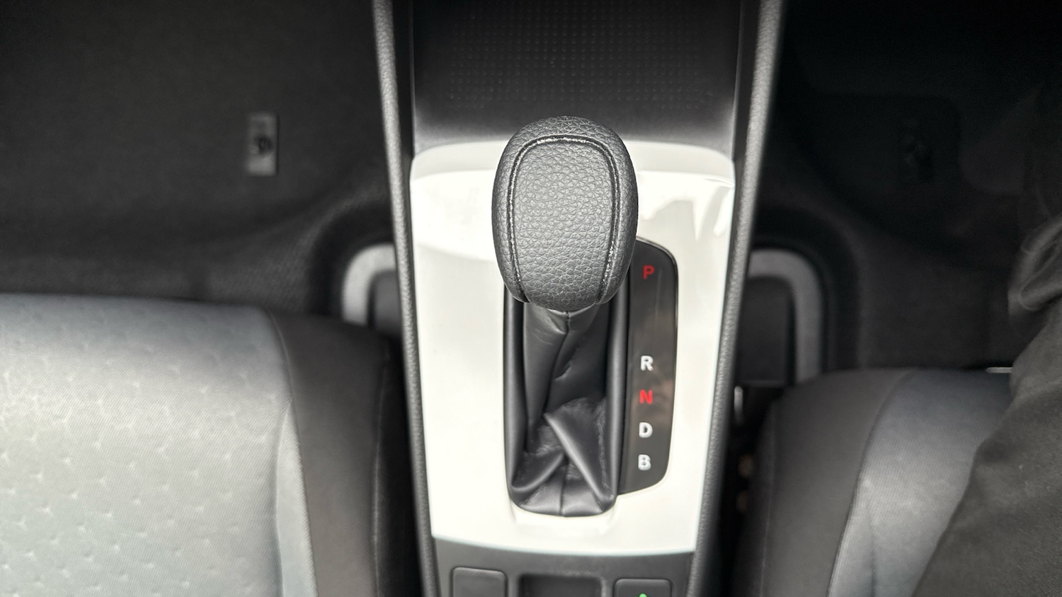 Used Honda Jazz 2024 for sale - 77235465: Photo 31