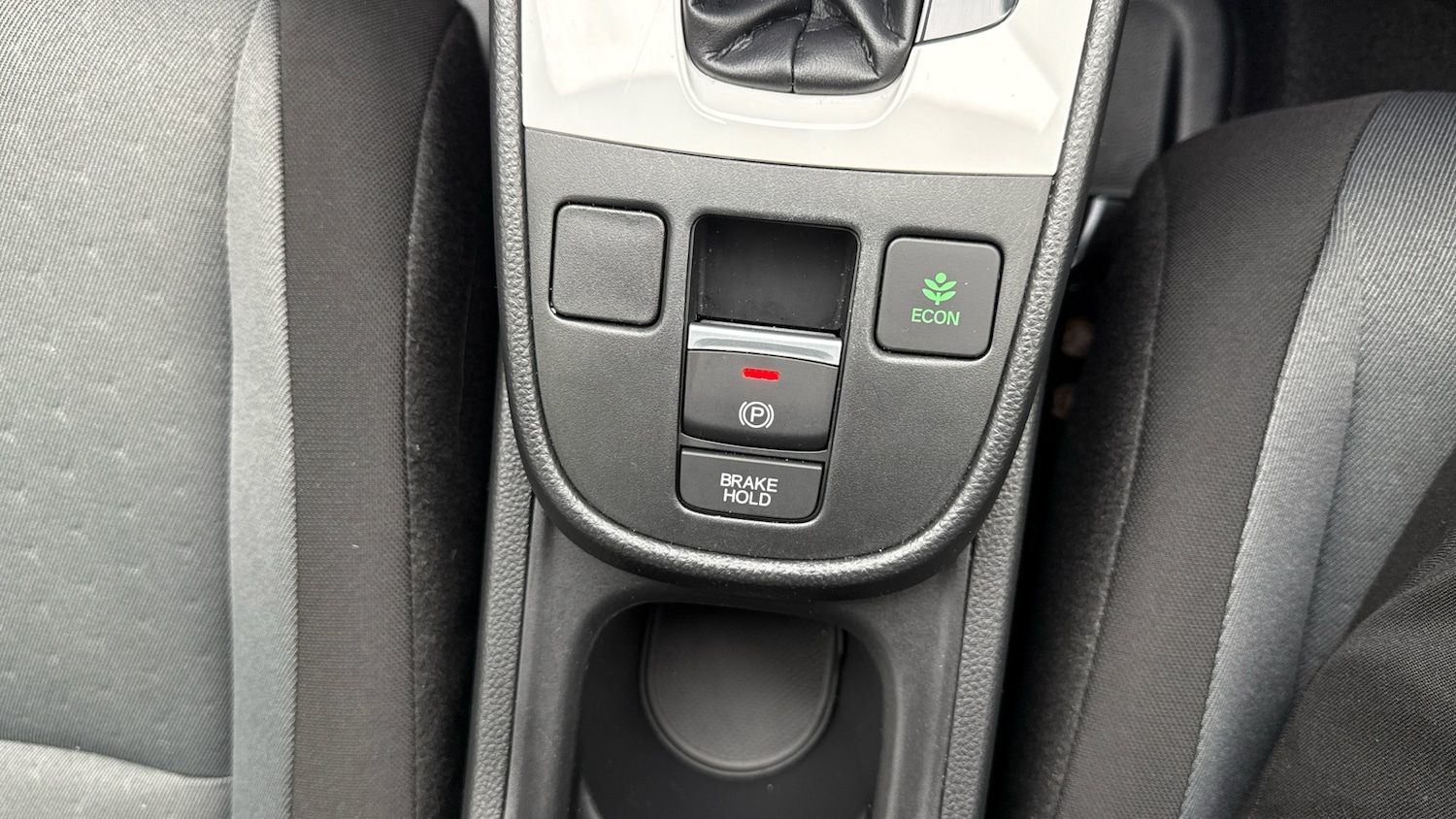 Used Honda Jazz 2024 for sale - 77235465: Photo 32