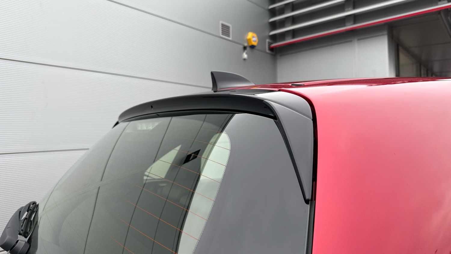 Used Honda Jazz 2024 for sale - 77235465: Photo 44