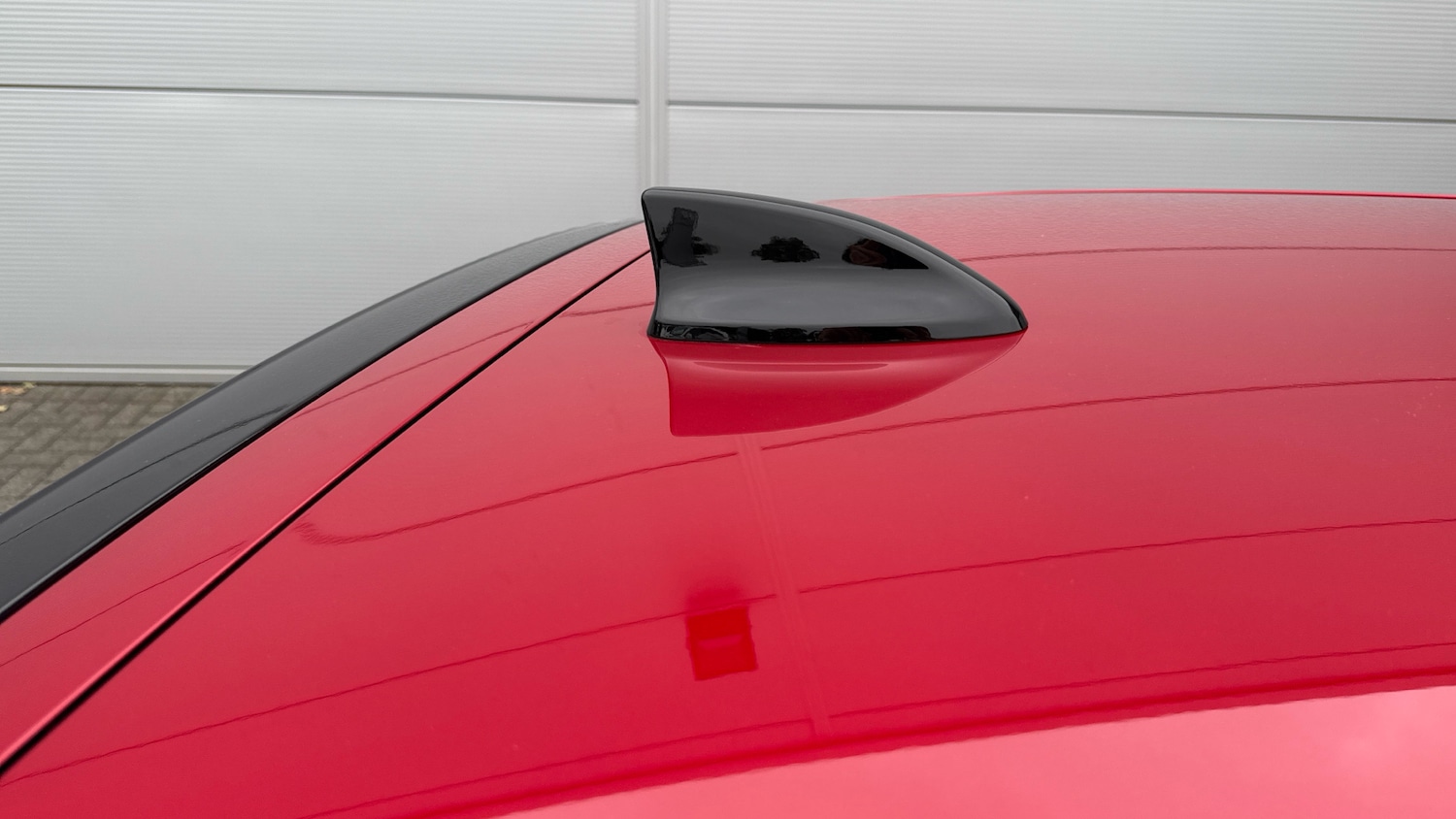 Used Honda Jazz 2024 for sale - 77235465: Photo 45