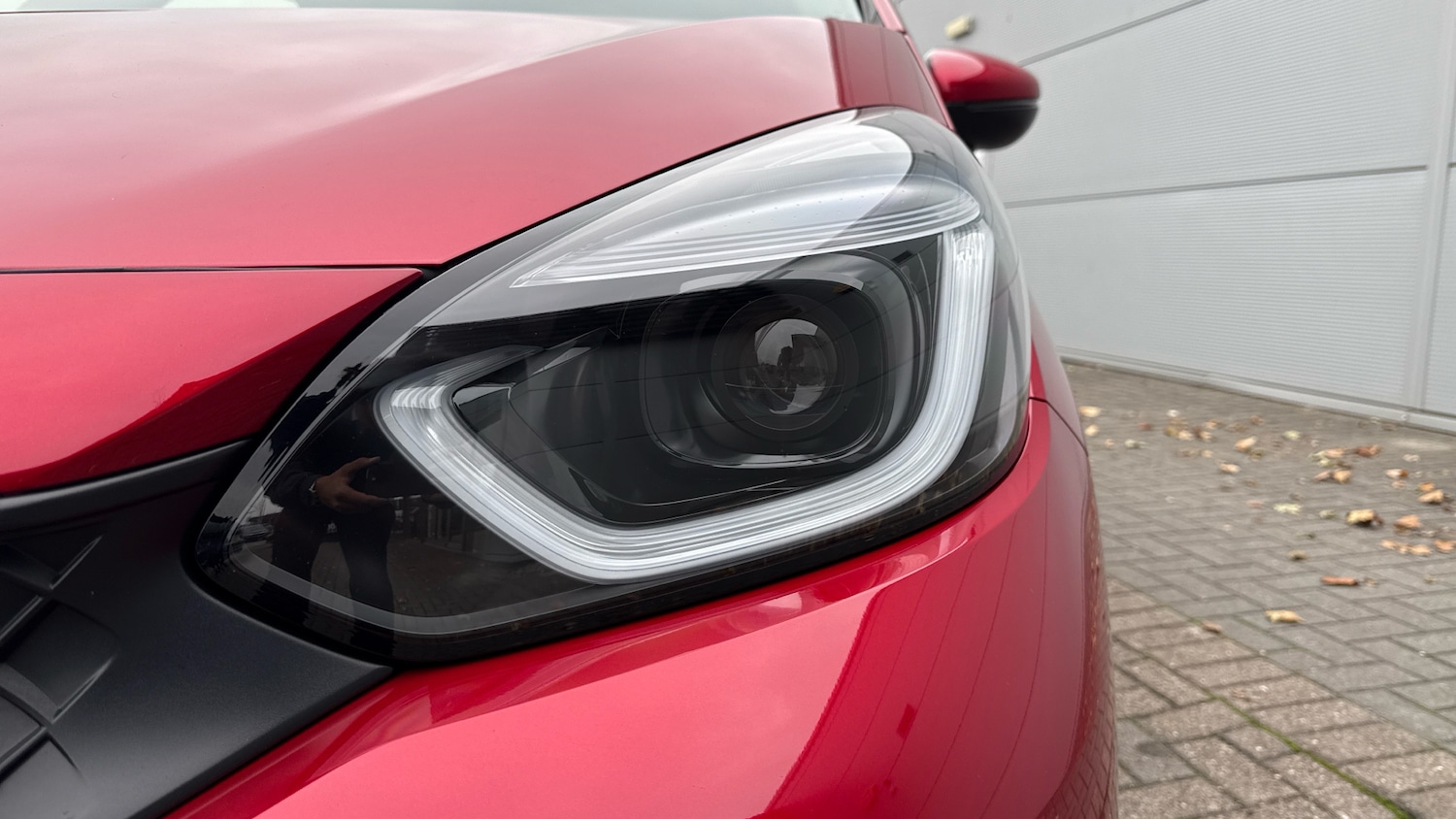 Used Honda Jazz 2024 for sale - 77235465: Photo 53