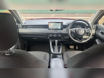 Used Honda Other 2023 for sale - 79399535: Photo