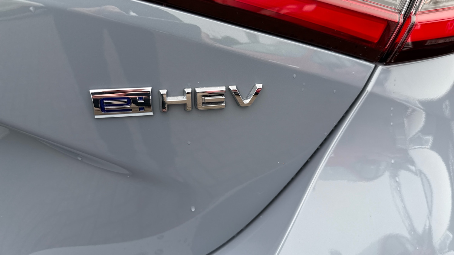 Used Honda Civic 2024 for sale - 76669843: Photo 16