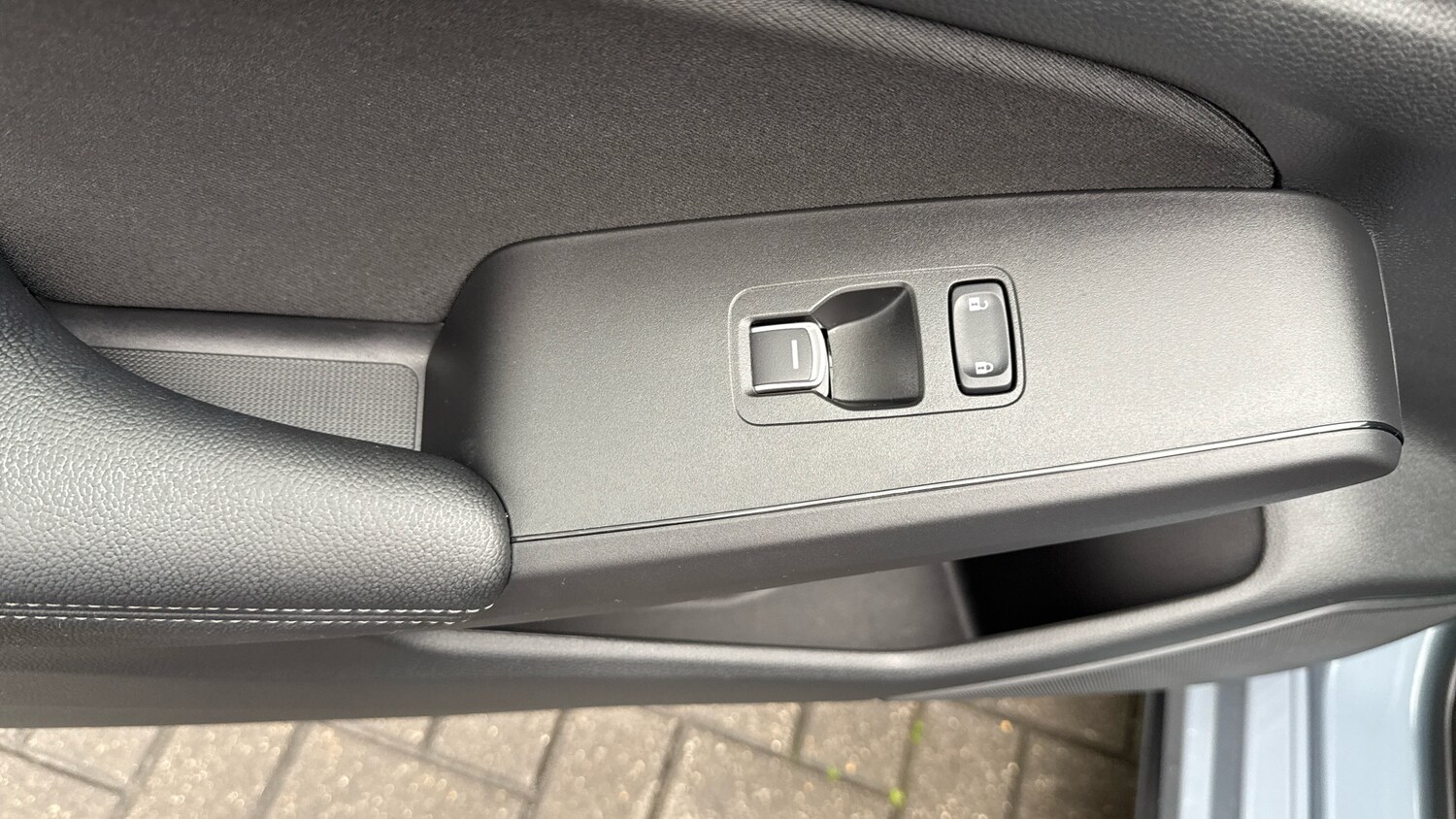 Used Honda Civic 2024 for sale - 76669843: Photo 27