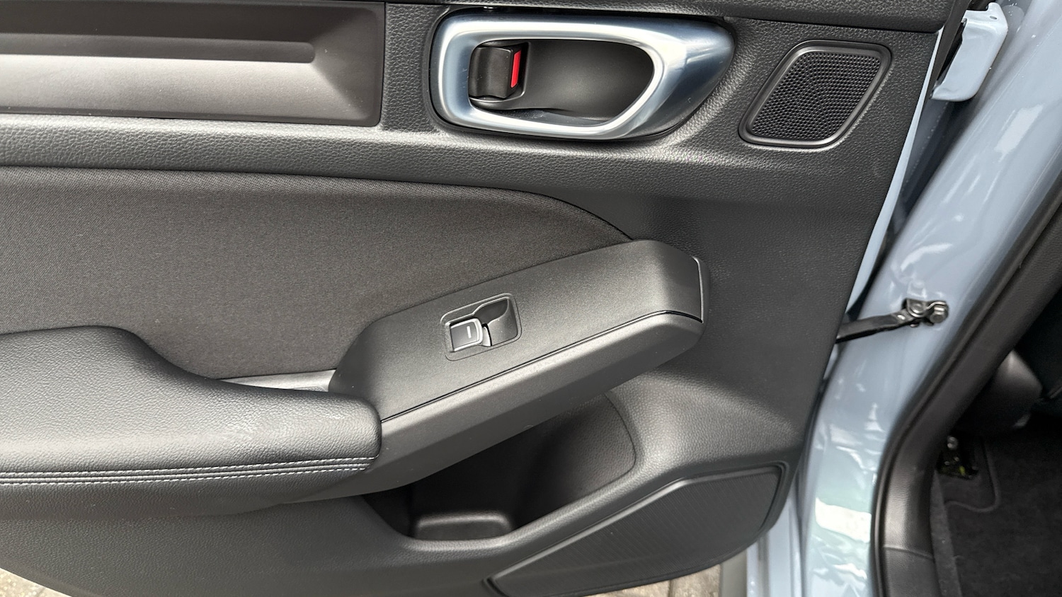 Used Honda Civic 2024 for sale - 76669843: Photo 28