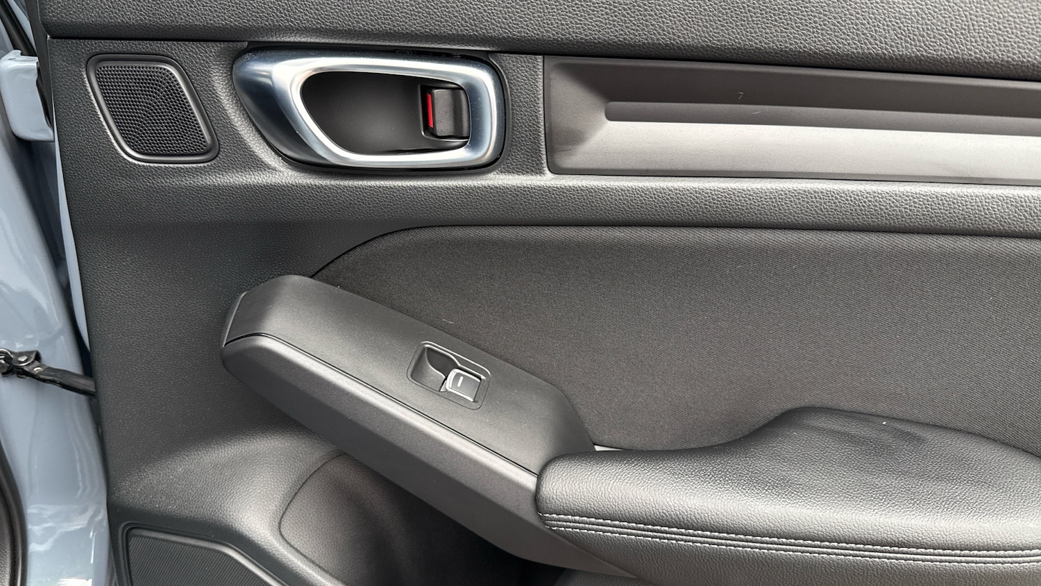 Used Honda Civic 2024 for sale - 76669843: Photo 31