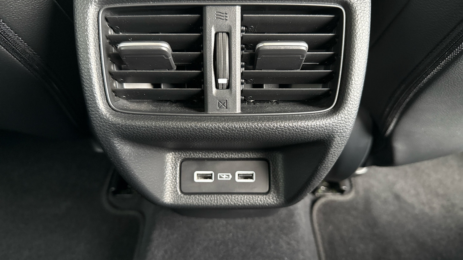 Used Honda Civic 2024 for sale - 76669843: Photo 32