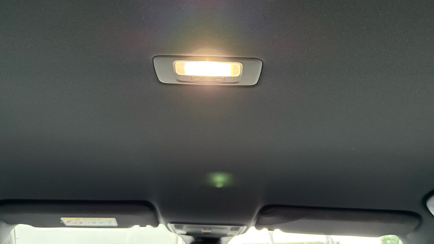 Used Honda Civic 2024 for sale - 76669843: Photo 33