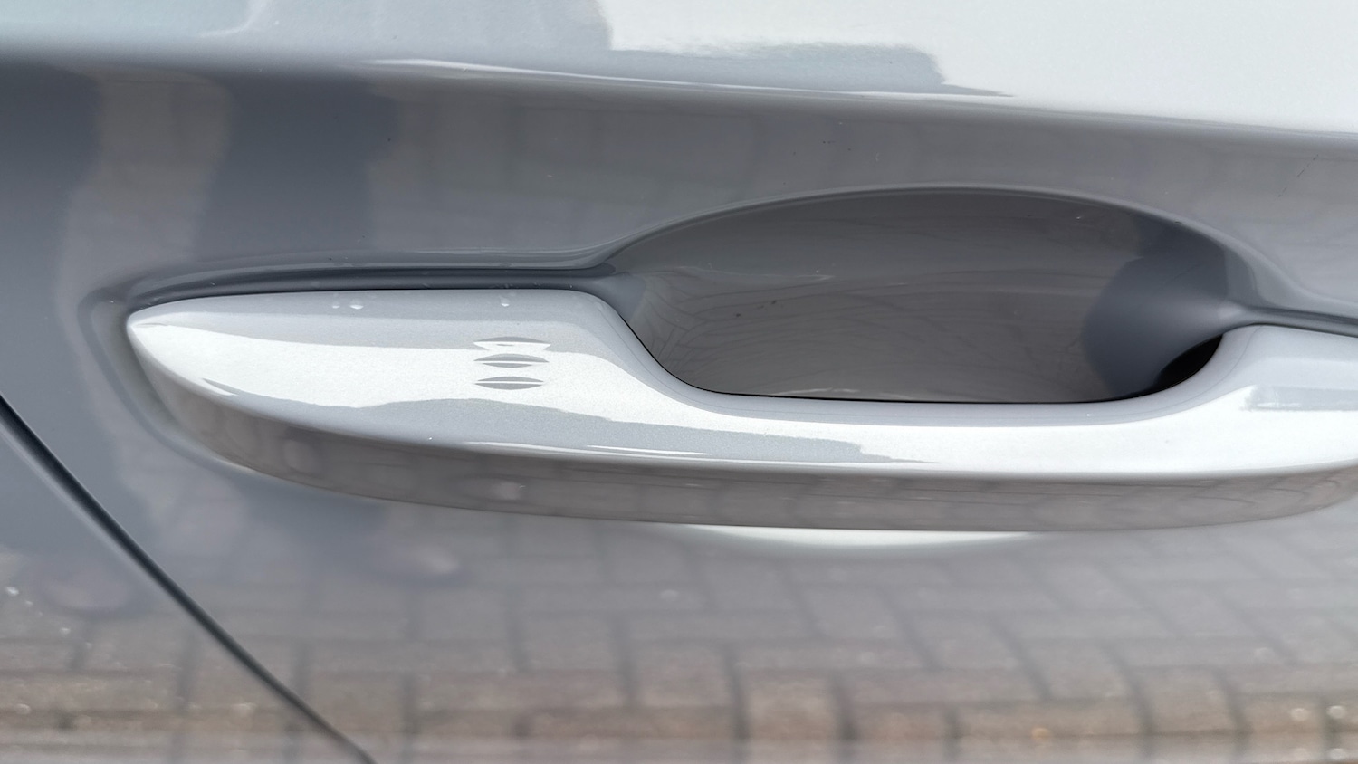 Used Honda Civic 2024 for sale - 76669843: Photo 34