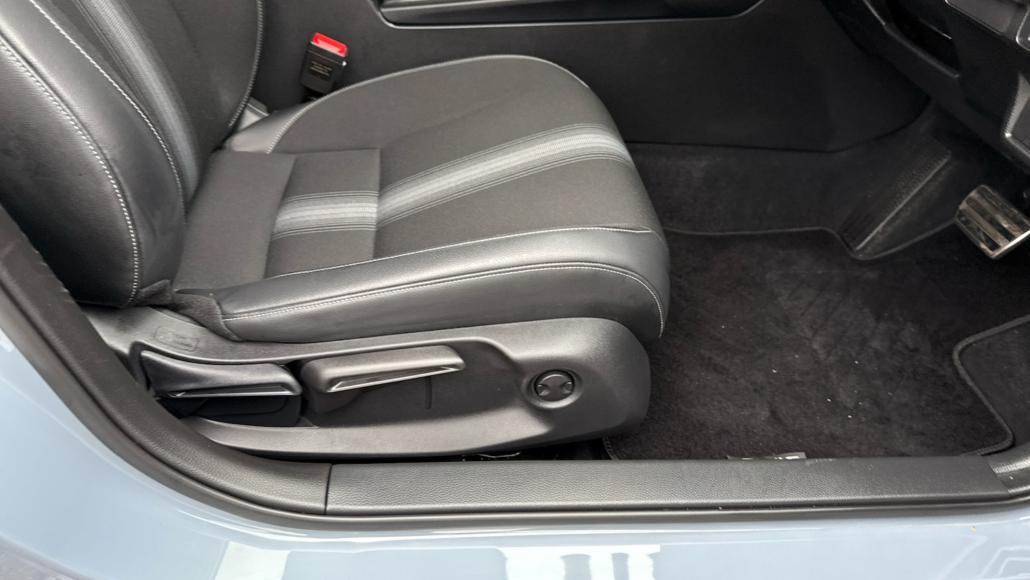 Used Honda Civic 2024 for sale - 76669843: Photo 35