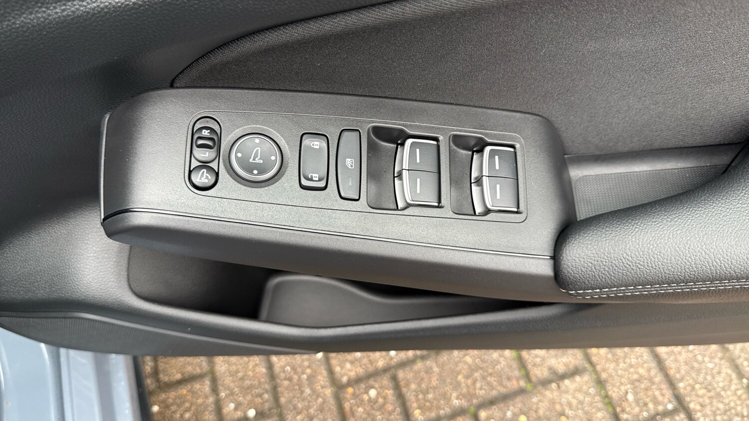 Used Honda Civic 2024 for sale - 76669843: Photo 38