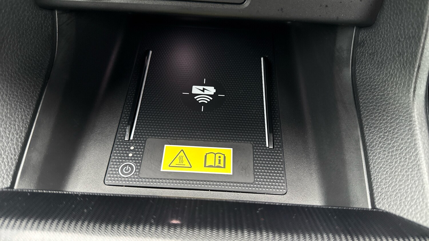 Used Honda Civic 2024 for sale - 76669843: Photo 40