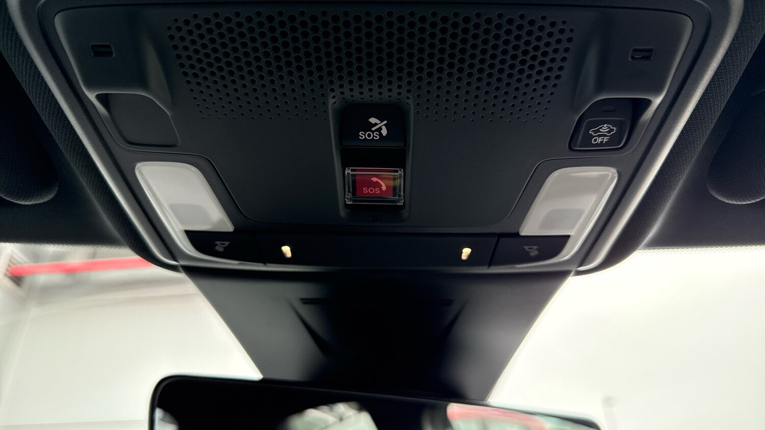 Used Honda Civic 2024 for sale - 76669843: Photo 41