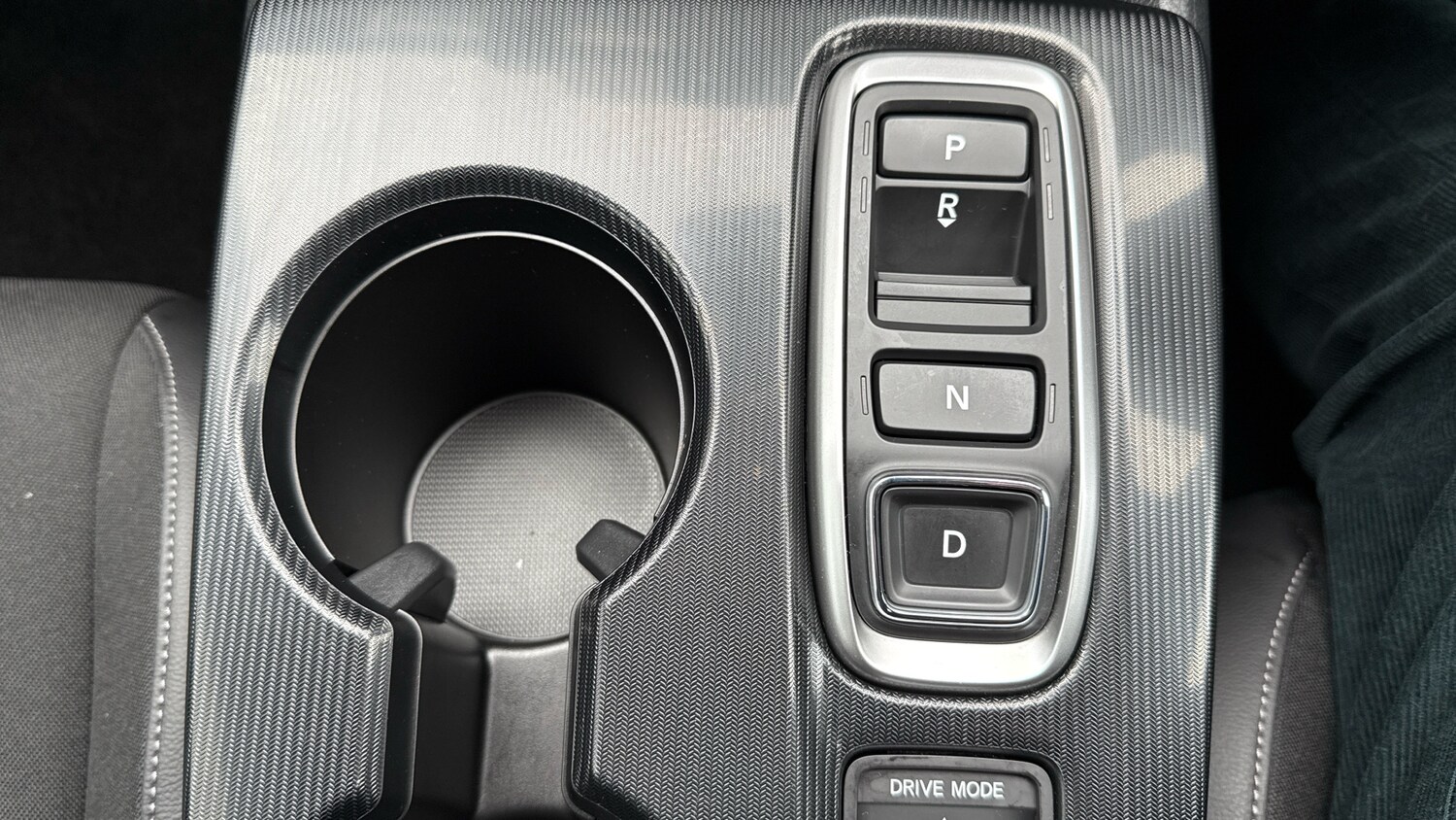 Used Honda Civic 2024 for sale - 76669843: Photo 42