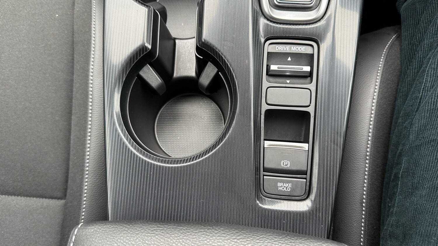 Used Honda Civic 2024 for sale - 76669843: Photo 43