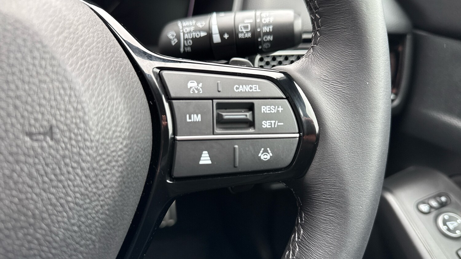 Used Honda Civic 2024 for sale - 76669843: Photo 45