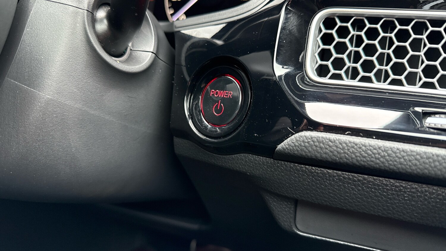 Used Honda Civic 2024 for sale - 76669843: Photo 46